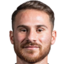 https://img.heibaitiyuz.com.cn/img/football/player/ba289f7a6596bf669f851ff334751b26.png