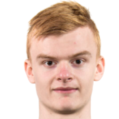 https://img.heibaitiyuz.com.cn/img/football/player/ba28d8406c950b21bc299fc5b88035ef.png