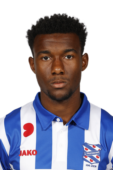 https://img.heibaitiyuz.com.cn/img/football/player/ba2ad8cfe01e0a839aef9021e3ec70c7.png