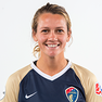 https://img.heibaitiyuz.com.cn/img/football/player/ba2e01c9cafc2365160747c56a746a7d.png