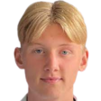 https://img.heibaitiyuz.com.cn/img/football/player/ba322c2e9fba14c9d48d98c1f694beee.png