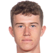https://img.heibaitiyuz.com.cn/img/football/player/ba34afd95e8bb152ff44c264f8f234a1.png