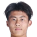 https://img.heibaitiyuz.com.cn/img/football/player/ba3b278660ca4eb344049df3a41818c3.png