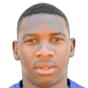 https://img.heibaitiyuz.com.cn/img/football/player/ba3b9f5d8e72ff2fcd5e0ceb4d348c63.png