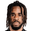 https://img.heibaitiyuz.com.cn/img/football/player/ba3c4dd0ae70260bf0b7f86ac91a6647.png