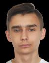 https://img.heibaitiyuz.com.cn/img/football/player/ba3cf86edfa3d7e17f34cf0868a735f1.png