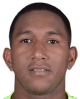 https://img.heibaitiyuz.com.cn/img/football/player/ba3ec335517f65301b804b38983c8866.png