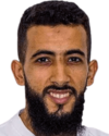 https://img.heibaitiyuz.com.cn/img/football/player/ba3fb15d89ddb1ac462510245e89a3ad.png