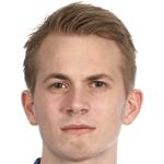 https://img.heibaitiyuz.com.cn/img/football/player/ba429aad67ababa659a7e1761ecd5100.png