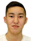 https://img.heibaitiyuz.com.cn/img/football/player/ba47cb45bf718b11e4fefedbc42f898a.png