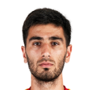 https://img.heibaitiyuz.com.cn/img/football/player/ba4c7ab32aa2178fcdf1feef8292f2aa.png