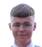 https://img.heibaitiyuz.com.cn/img/football/player/ba4e1b65ea654b3f4b9b688af471809b.png