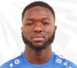 https://img.heibaitiyuz.com.cn/img/football/player/ba5099458637bd0592ef72f810ca5ebc.jpg