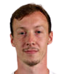 https://img.heibaitiyuz.com.cn/img/football/player/ba50f7333aa203a21ae36d3ac9a02438.png