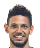 https://img.heibaitiyuz.com.cn/img/football/player/ba51d0fe26c314362fdfd062e5060bf1.png