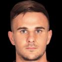 https://img.heibaitiyuz.com.cn/img/football/player/ba521044acf05ca105dff40d35099a8b.png