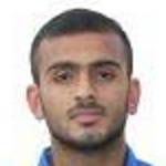 https://img.heibaitiyuz.com.cn/img/football/player/ba5824cb28341a8bef30dc1b959a413a.png
