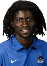 https://img.heibaitiyuz.com.cn/img/football/player/ba5887fe99eab849f179bda2292c8459.png