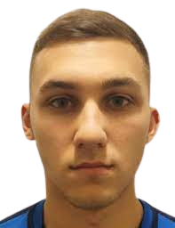 https://img.heibaitiyuz.com.cn/img/football/player/ba59302a21d1e4b072a034e63fe0b4e3.png