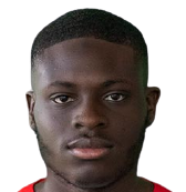 https://img.heibaitiyuz.com.cn/img/football/player/ba6235ab5428fb01132a084c004828d6.png