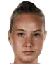 https://img.heibaitiyuz.com.cn/img/football/player/ba6364ff217cf137e0247d539b89bf48.png