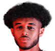 https://img.heibaitiyuz.com.cn/img/football/player/ba654c63c63a6169b75a9162444317df.png