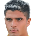 https://img.heibaitiyuz.com.cn/img/football/player/ba65594b436e071be1df823e018782d7.png