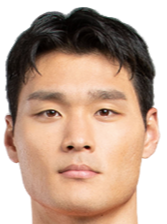 https://img.heibaitiyuz.com.cn/img/football/player/ba67815e558222c707ef7b8a84bde4a0.png