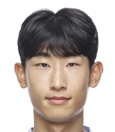 https://img.heibaitiyuz.com.cn/img/football/player/ba67889829b0066f0c79d2fcc9904d9f.png