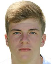https://img.heibaitiyuz.com.cn/img/football/player/ba688665e02efc462a5fb9ac93d2a232.png