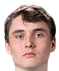 https://img.heibaitiyuz.com.cn/img/football/player/ba6ade46460565b768d238728ab4323c.png