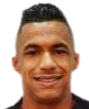 https://img.heibaitiyuz.com.cn/img/football/player/ba6b25d9d5f9b6b2f05ae79fdb2e4c11.png