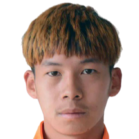https://img.heibaitiyuz.com.cn/img/football/player/ba6b34ad04330669ca3fce0dfb88f8fc.png