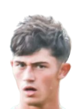 https://img.heibaitiyuz.com.cn/img/football/player/ba721e89843b4d1a2255660d6b9c1ba4.png
