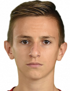 https://img.heibaitiyuz.com.cn/img/football/player/ba727787c6a2e7f0d736388193202b1d.png