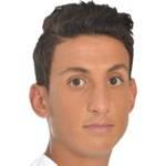 https://img.heibaitiyuz.com.cn/img/football/player/ba734338d248f30498e013ba9b752fe2.png
