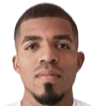 https://img.heibaitiyuz.com.cn/img/football/player/ba791723f1b2a760ffbb57a12b4d1a10.png