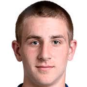 https://img.heibaitiyuz.com.cn/img/football/player/ba7b4b7b2440d318efdb96989fd39f94.jpg