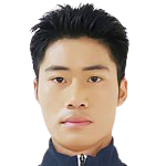 https://img.heibaitiyuz.com.cn/img/football/player/ba7c27e50459476207e15014d5b1eb14.png
