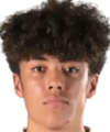 https://img.heibaitiyuz.com.cn/img/football/player/ba8b6ec3ade7bcd93cff838db29f18fc.png