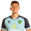 https://img.heibaitiyuz.com.cn/img/football/player/ba8be9cf8b05926fe612a57b1fd7078b.png