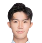 https://img.heibaitiyuz.com.cn/img/football/player/ba8f8e120ed947d88ea0196ebacae076.png