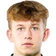 https://img.heibaitiyuz.com.cn/img/football/player/ba915c58b7c68af9f3c105dce51885c2.png
