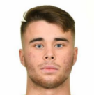 https://img.heibaitiyuz.com.cn/img/football/player/ba9178d0b6edc817d34e5015d0a9f5ee.jpg