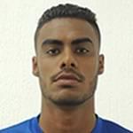 https://img.heibaitiyuz.com.cn/img/football/player/ba9260ec77d281cd3a480d46de8bd483.png