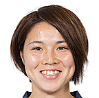 https://img.heibaitiyuz.com.cn/img/football/player/ba9620277d1577ec3e1d5ece50ee5c77.png