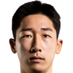 https://img.heibaitiyuz.com.cn/img/football/player/ba9791c27e9c6bdc9d9412d32493e595.png