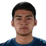 https://img.heibaitiyuz.com.cn/img/football/player/ba9c0a1cde6c2a35dd0bc2c77971ba8b.png