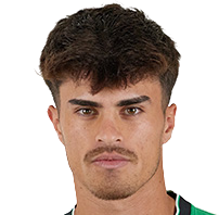 https://img.heibaitiyuz.com.cn/img/football/player/ba9c8315d3aac0732dee071a35ce6a9b.png