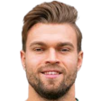 https://img.heibaitiyuz.com.cn/img/football/player/ba9e17fac5a80a6202e523f7f3f64dbc.png